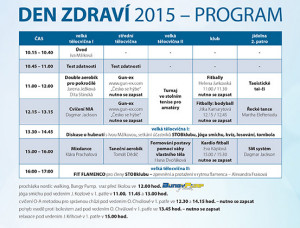 dez zdravi STOB-BungyPump 2015