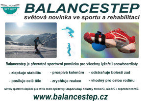balancestep